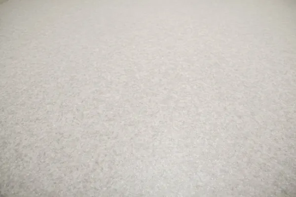 PVC podlaha Studio Avalon 695 sivá