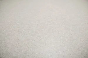 PVC podlaha Studio Avalon 695 sivá