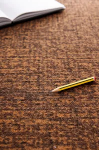 Metrážny koberec Balsan Magic Ideal 997