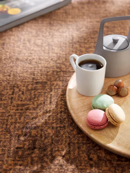 Metrážny koberec Balsan Magic Ideal 997
