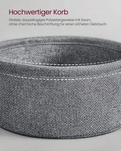 Príručný stolík LET228G02