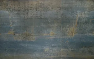 Rozkladací jedálenský stôl LUCIANO Halmar
