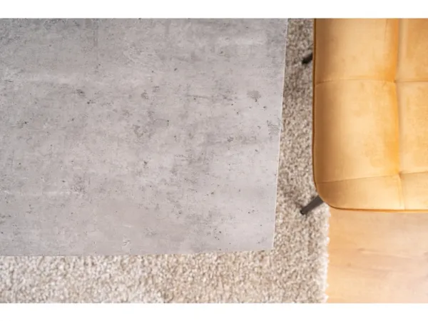 Signal Rozkladací jedálenský stôl Leonardo | Dub Prevedenie: 140 (180) x 80 cm