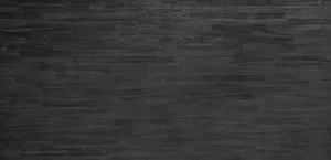 Livin Hill Nočný stolík CAPELLA CAPB02