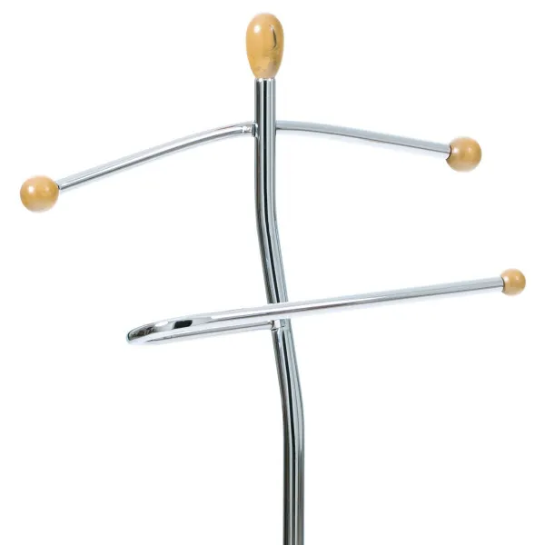 Nemý sluha 82646 Autronic Prírodná
