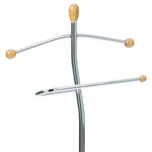 Nemý sluha 82646 Autronic Prírodná