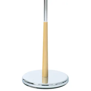 Nemý sluha 82646 Autronic Prírodná
