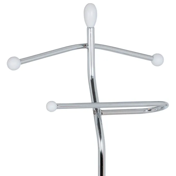 Nemý sluha 82646 Autronic Biela