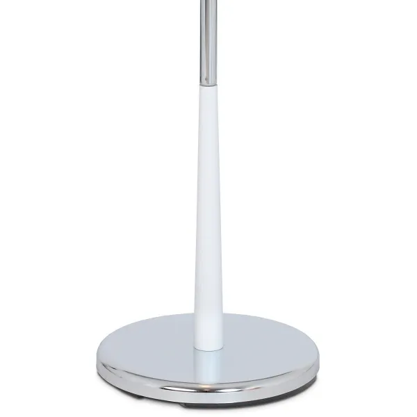 Nemý sluha 82646 Autronic Biela