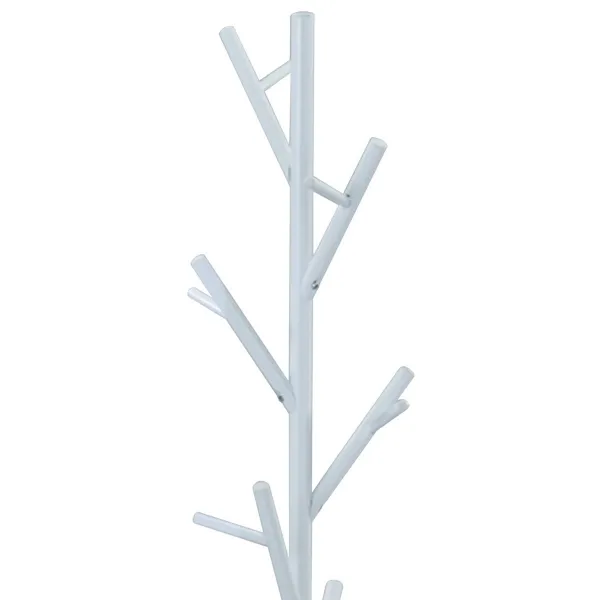 Vesiak 83766-02A Autronic Biela