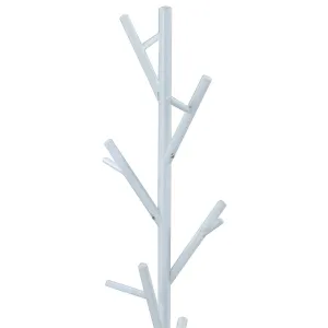 Vesiak 83766-02A Autronic Biela