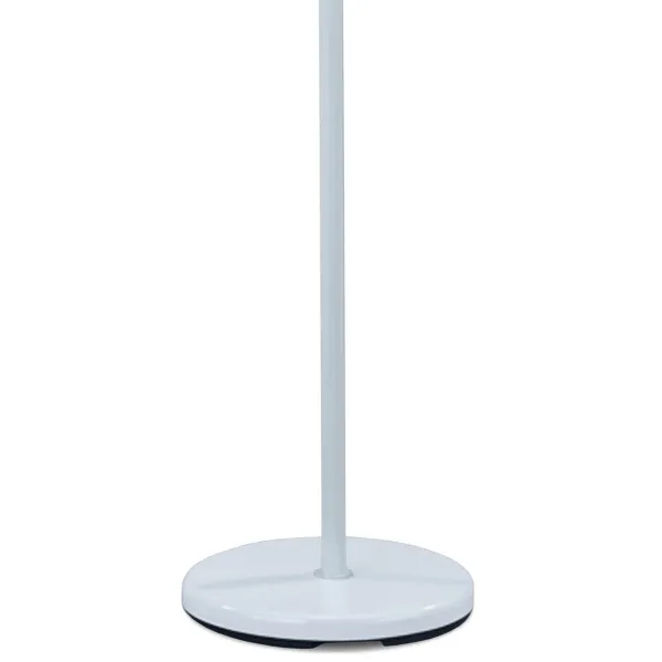 Vesiak 83766-02A Autronic Biela