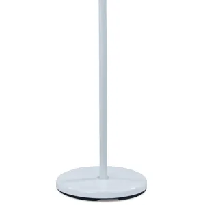 Vesiak 83766-02A Autronic Biela
