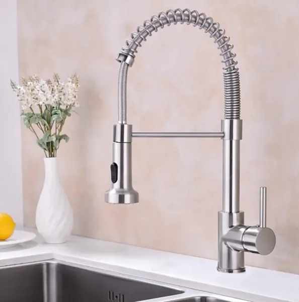 REA SPRING REA-B4806