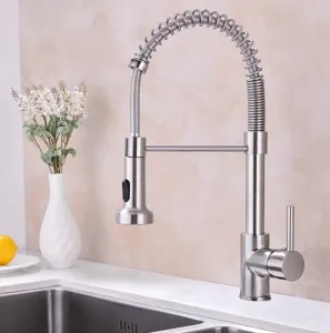 REA SPRING REA-B4806