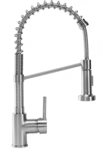 REA SPRING REA-B4806