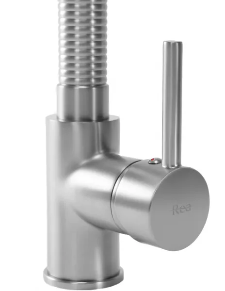 REA SPRING REA-B4806