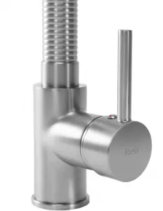 REA SPRING REA-B4806