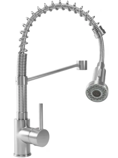 REA SPRING REA-B4806