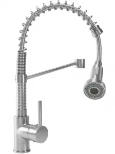 REA SPRING REA-B4806