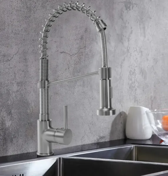 REA SPRING REA-B4806