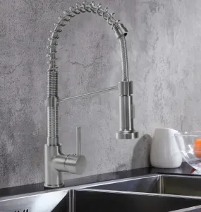 REA SPRING REA-B4806