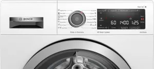 Bosch WAV28M00BY