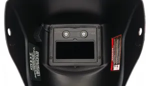 POWERMAT Zváracia prilba, samozatmavovacia, automaticky, RTAPS0061