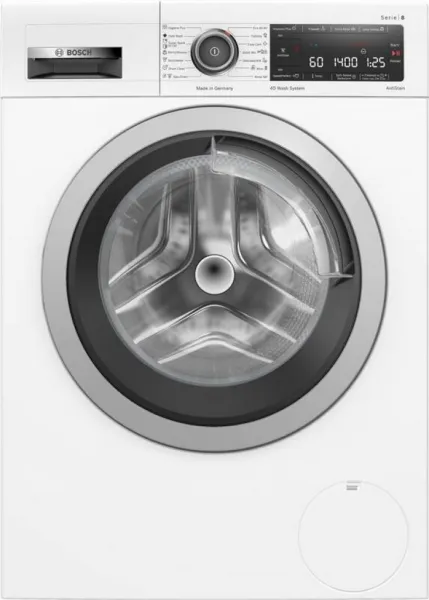 Bosch WAV28M00BY