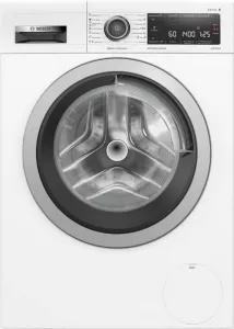 Bosch WAV28M00BY