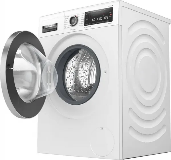 Bosch WAV28M00BY