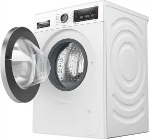 Bosch WAV28M00BY