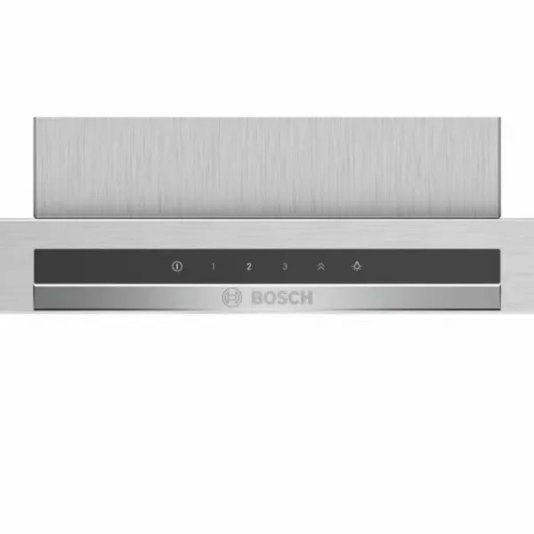 Bosch DWB67IM50