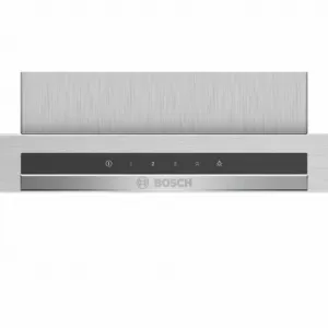 Bosch DWB67IM50