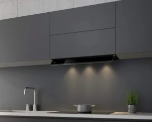 Siemens LJ67BAM60