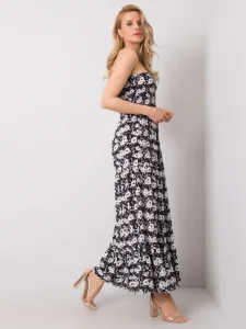 Dress-D73771M30251-black-white