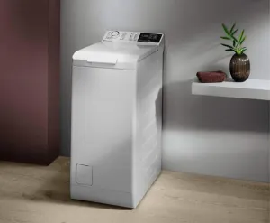 Electrolux EW6TN4261