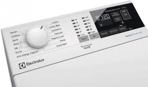 Electrolux EW6TN4261