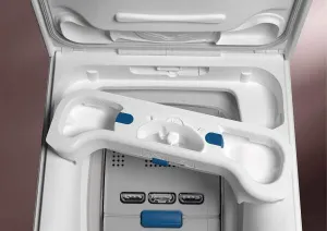 Electrolux EW6TN4261