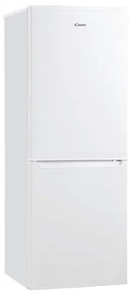 Candy CHCS 514EW
