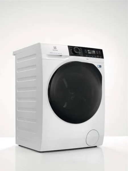 Electrolux EW8W261B