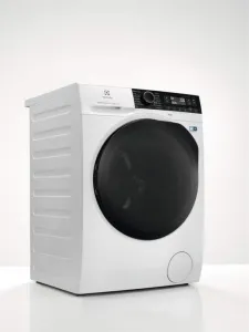 Electrolux EW8W261B