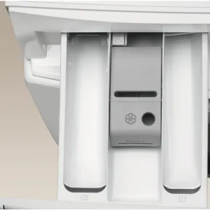 Electrolux EW8W261B