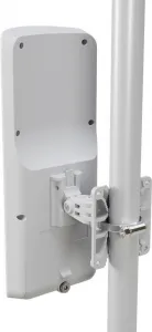 MikroTik L22UGS-5HaxD2HaxD-15S, mANTBox ax 15s (RouterOS L4)
