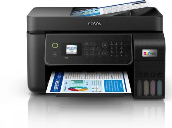 Epson EcoTank L5310, C11CJ65412