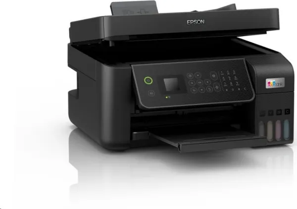 Epson EcoTank L5310, C11CJ65412