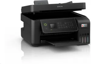 Epson EcoTank L5310, C11CJ65412