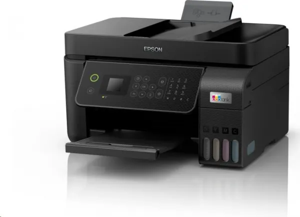 Epson EcoTank L5310, C11CJ65412
