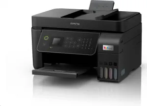 Epson EcoTank L5310, C11CJ65412