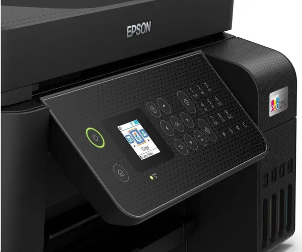 Epson EcoTank L5310, C11CJ65412